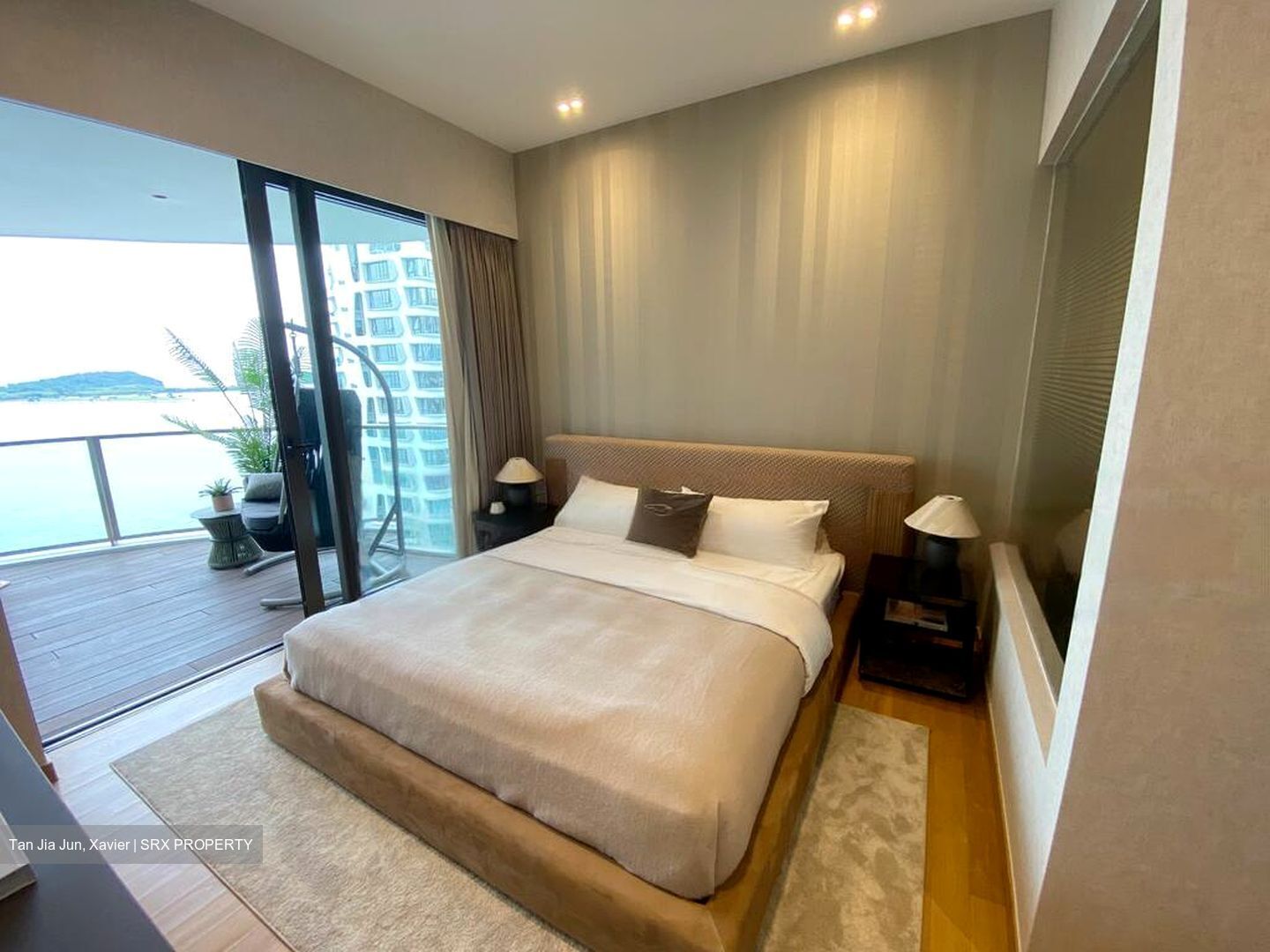 Cape Royale (D4), Condominium #460790081